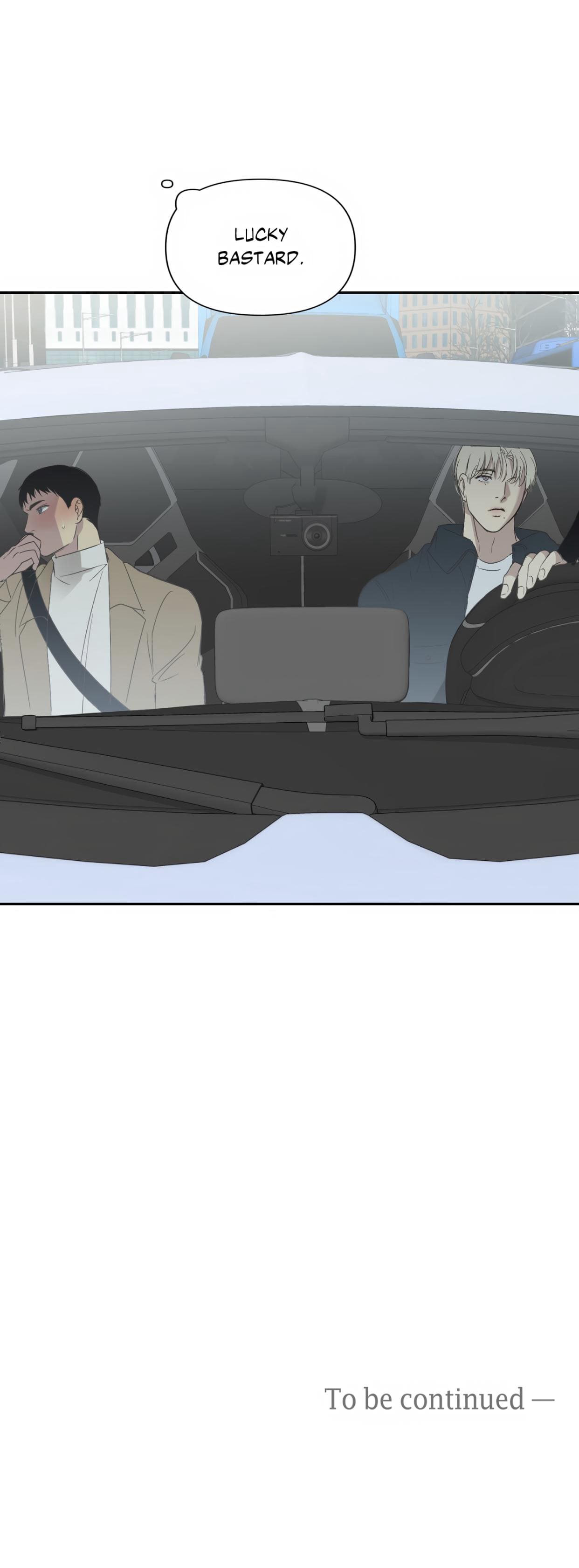 backlight, Chapter 13 image 26